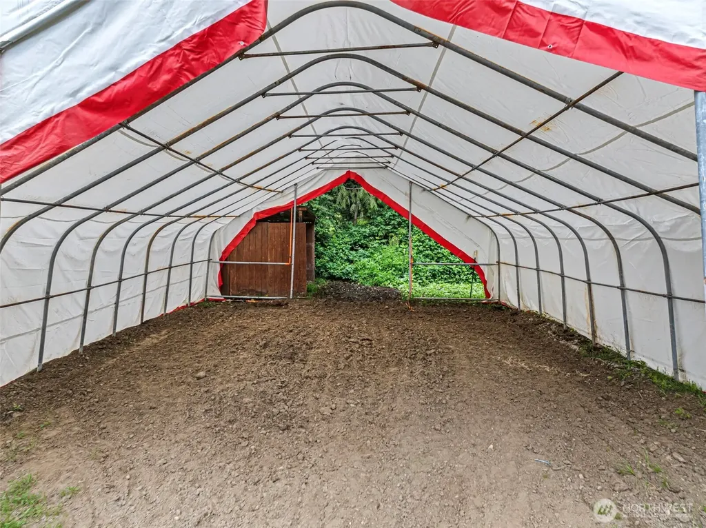 9390 Phillips Road SE Port Orchard WA 98367