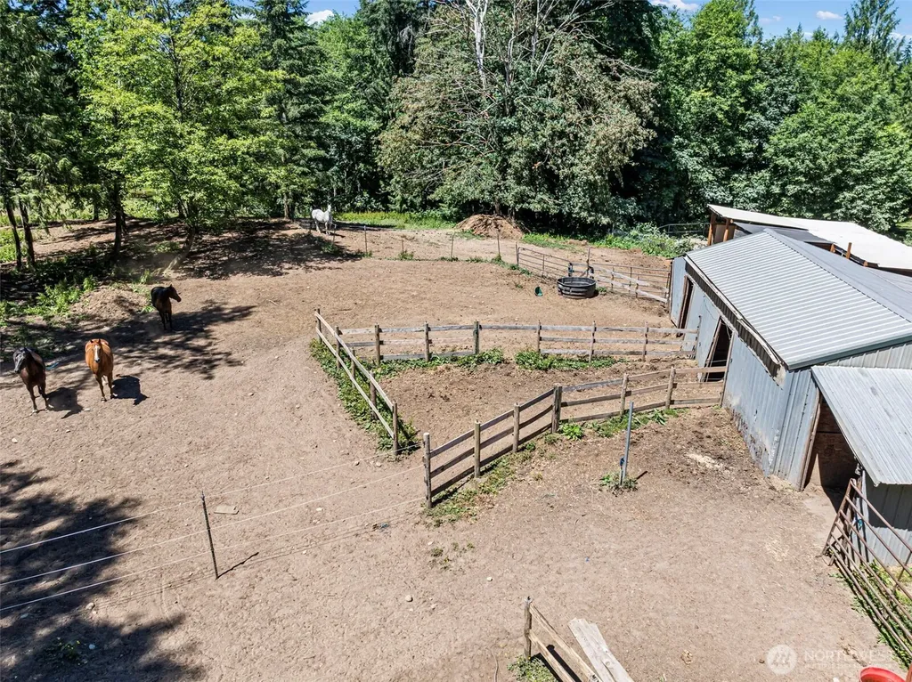 9390 Phillips Road SE Port Orchard WA 98367