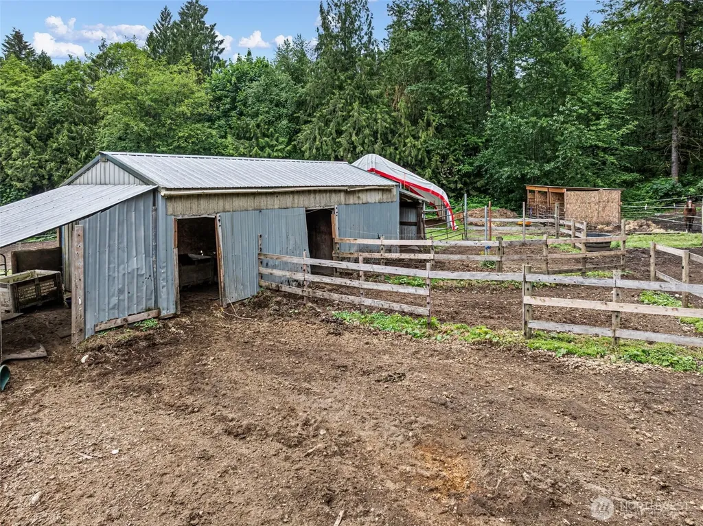 9390 Phillips Road SE Port Orchard WA 98367