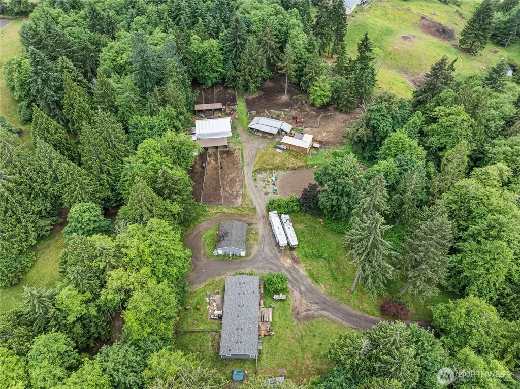 9390 Phillips Road SE Port Orchard WA 98367