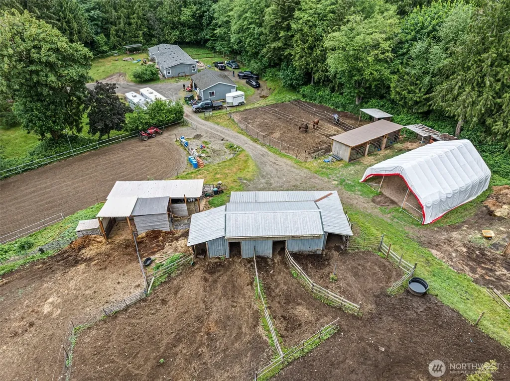 9390 Phillips Road SE Port Orchard WA 98367