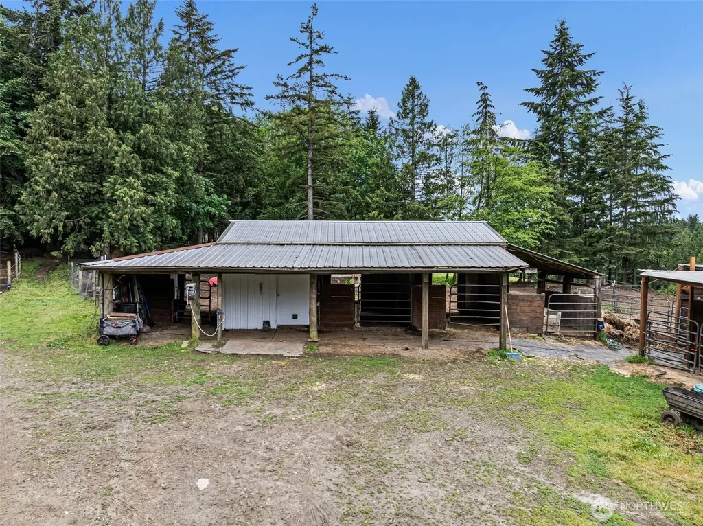 9390 Phillips Road SE Port Orchard WA 98367