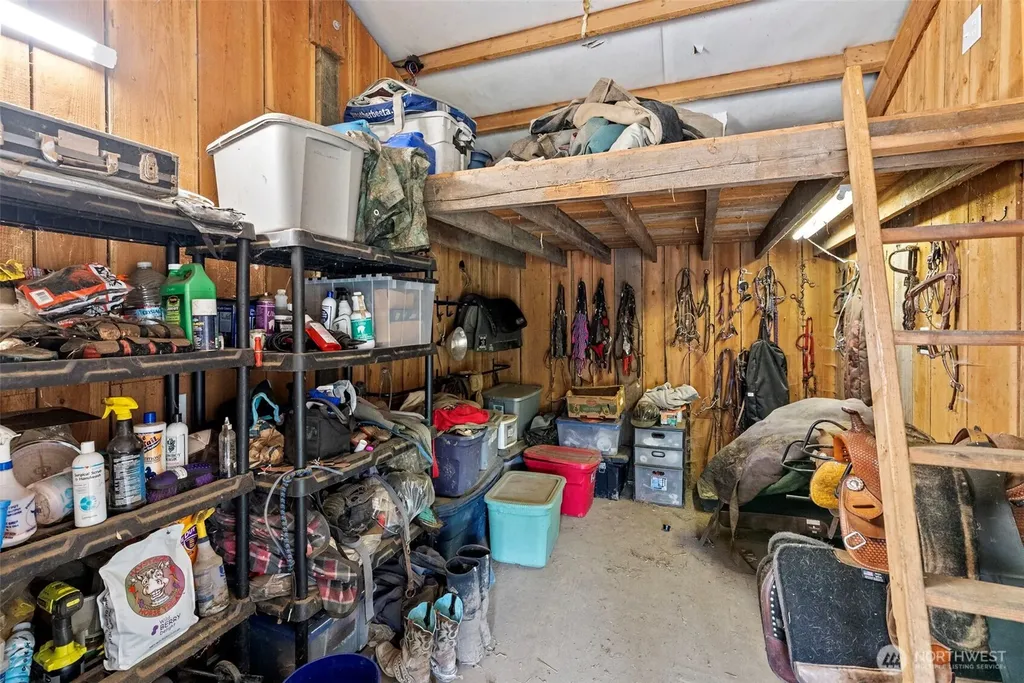 9390 Phillips Road SE Port Orchard WA 98367
