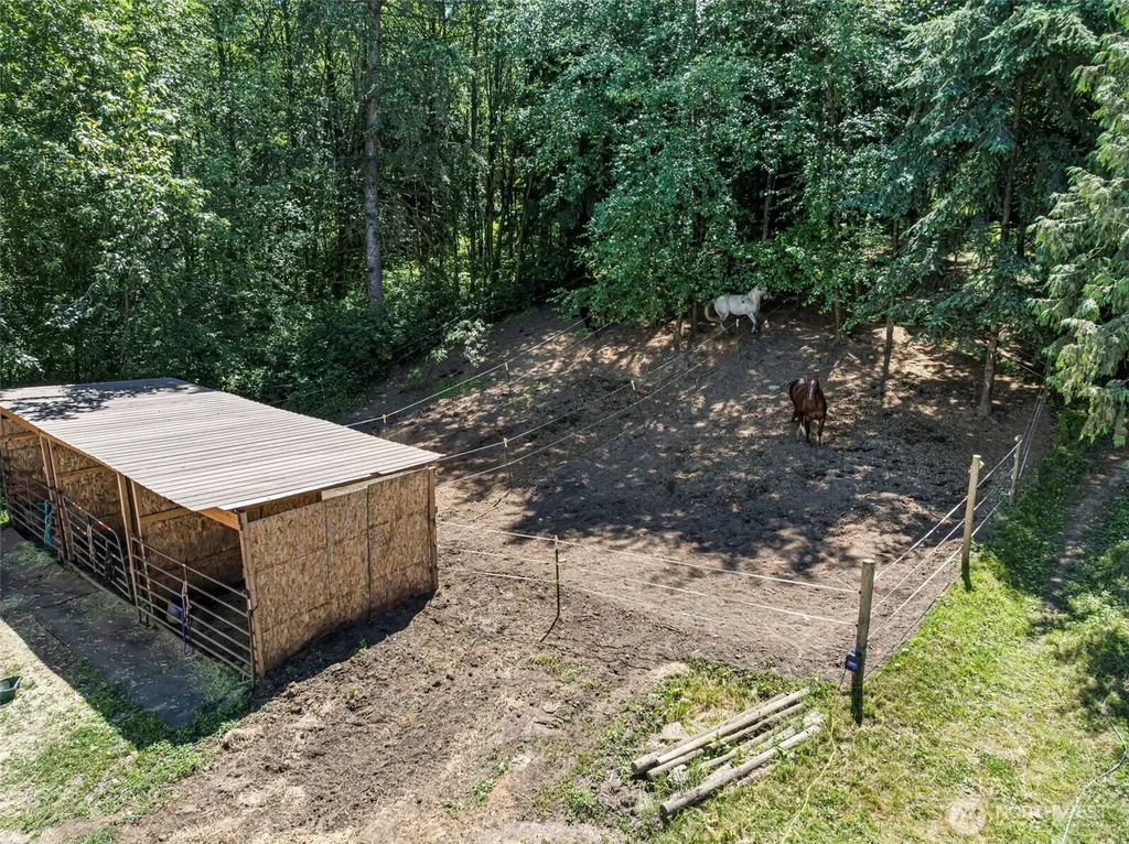 9390 Phillips Road SE Port Orchard WA 98367
