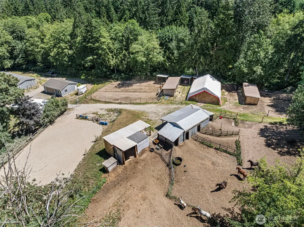 9390 Phillips Road SE Port Orchard WA 98367