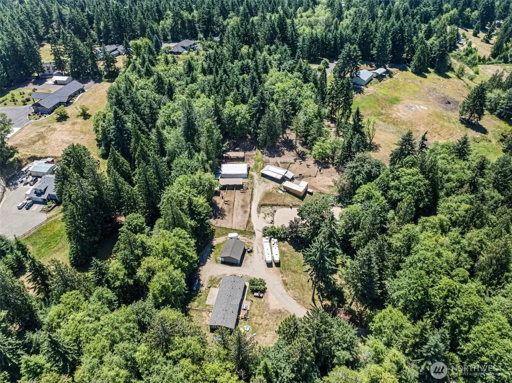 9390 Phillips Road SE Port Orchard WA 98367