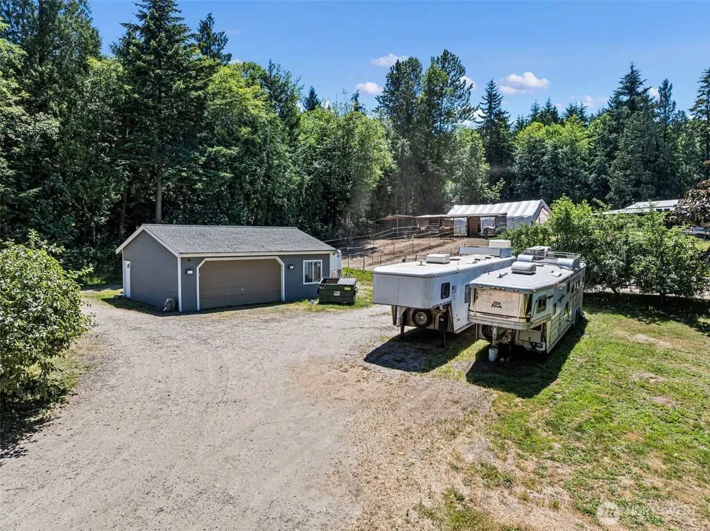 9390 Phillips Road SE Port Orchard WA 98367