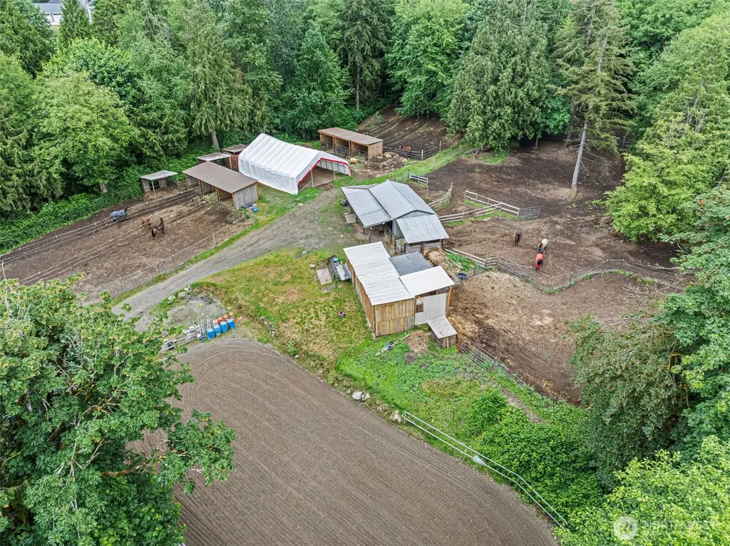 9390 Phillips Road SE Port Orchard WA 98367