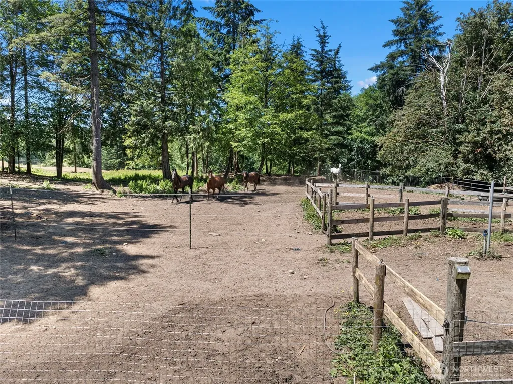 9390 Phillips Road SE Port Orchard WA 98367