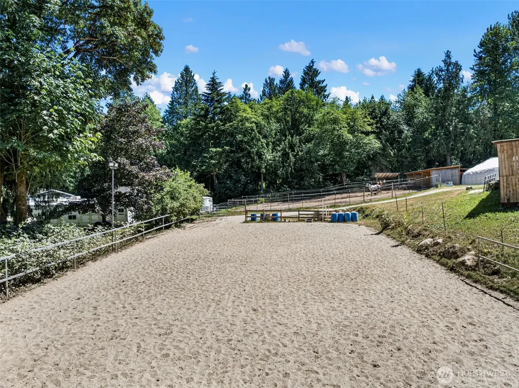 9390 Phillips Road SE Port Orchard WA 98367