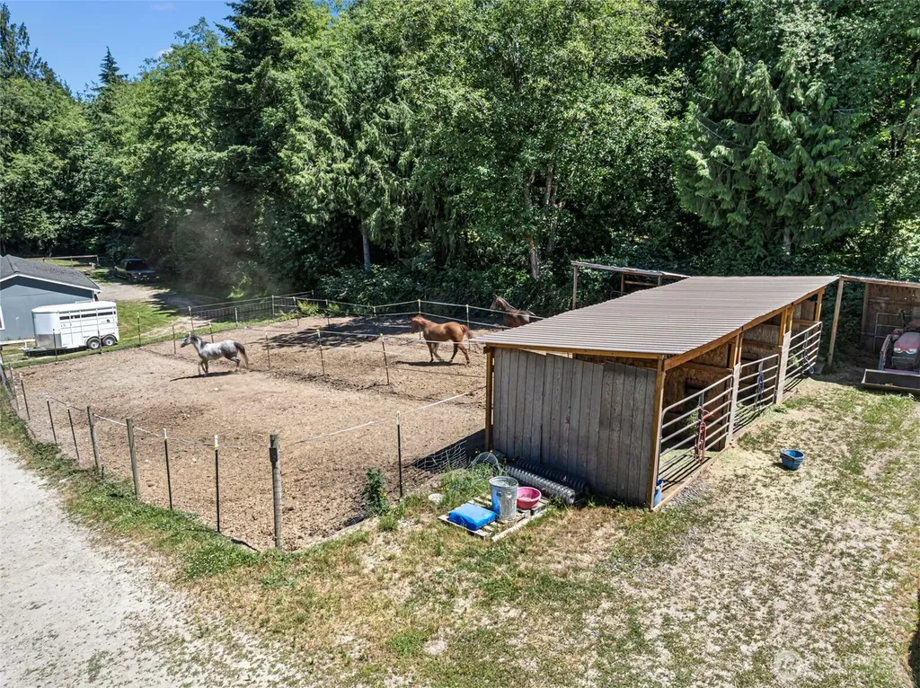 9390 Phillips Road SE Port Orchard WA 98367