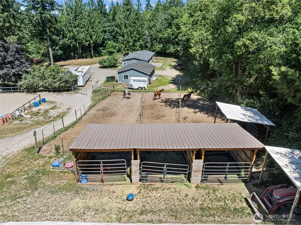 9390 Phillips Road SE Port Orchard WA 98367