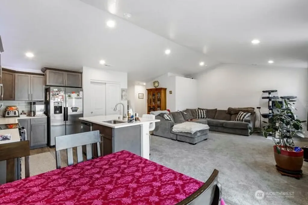 1120 W Aspen Road Moses Lake WA 98837