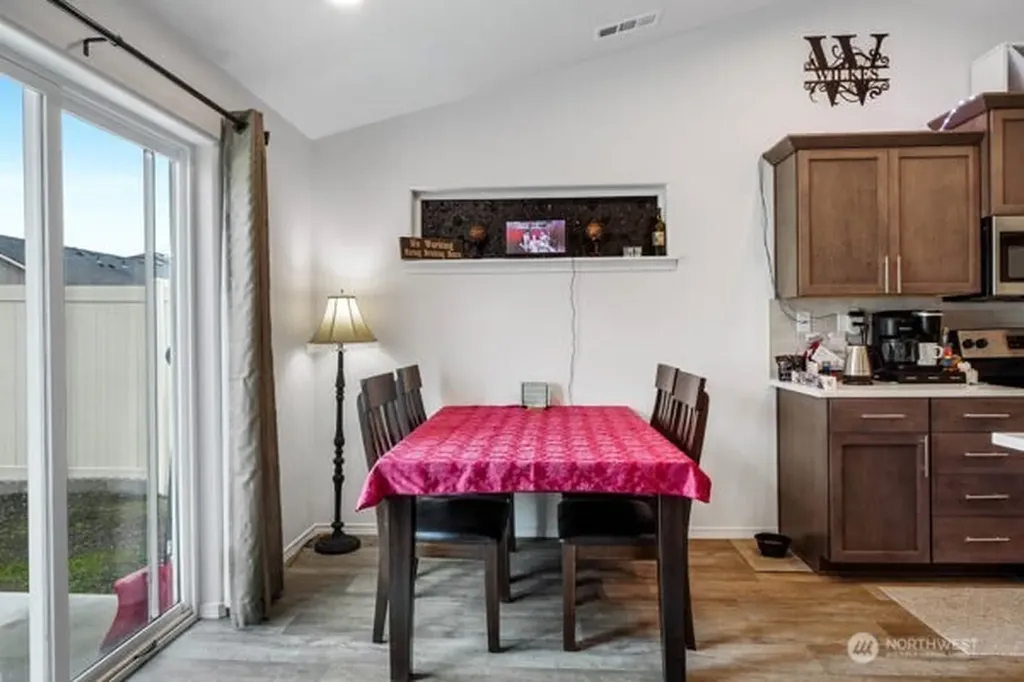 1120 W Aspen Road Moses Lake WA 98837