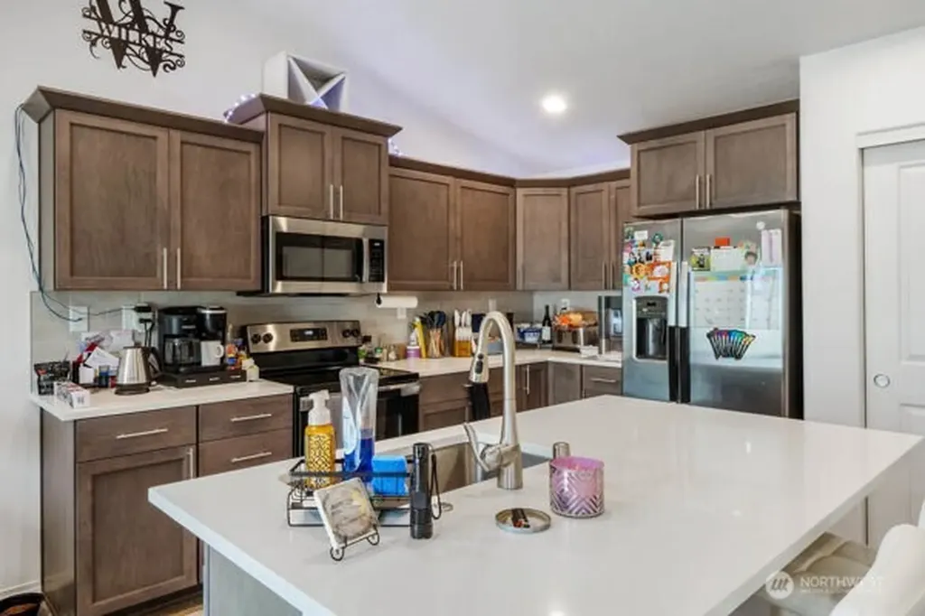 1120 W Aspen Road Moses Lake WA 98837
