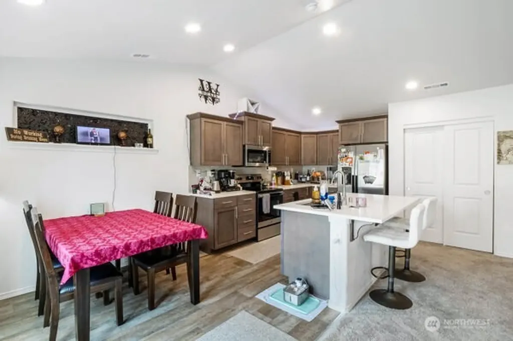 1120 W Aspen Road Moses Lake WA 98837
