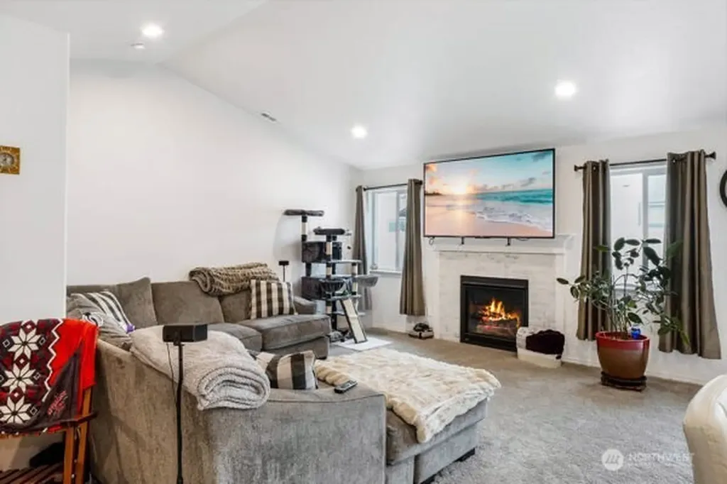 1120 W Aspen Road Moses Lake WA 98837