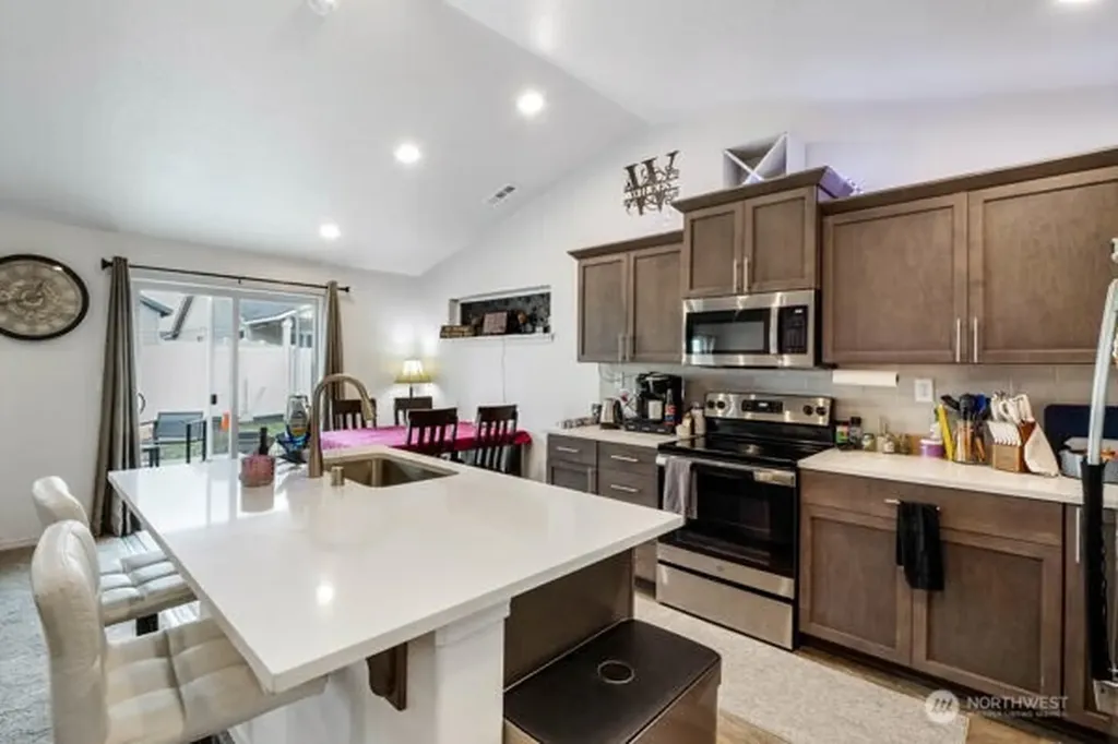 1120 W Aspen Road Moses Lake WA 98837