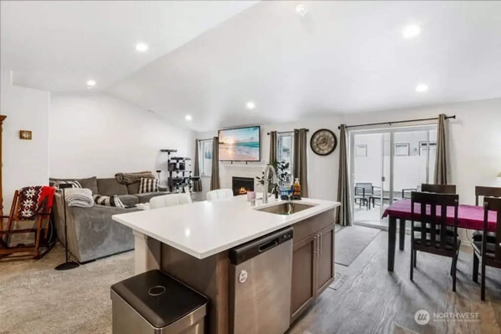 1120 W Aspen Road Moses Lake WA 98837
