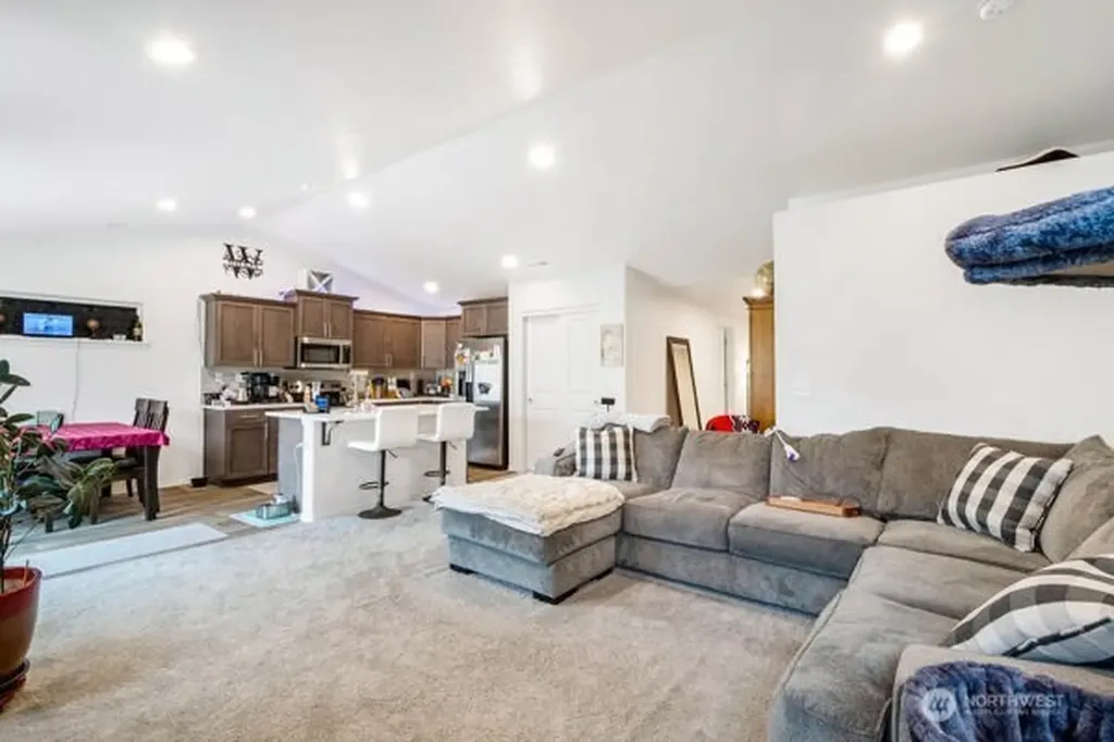 1120 W Aspen Road Moses Lake WA 98837