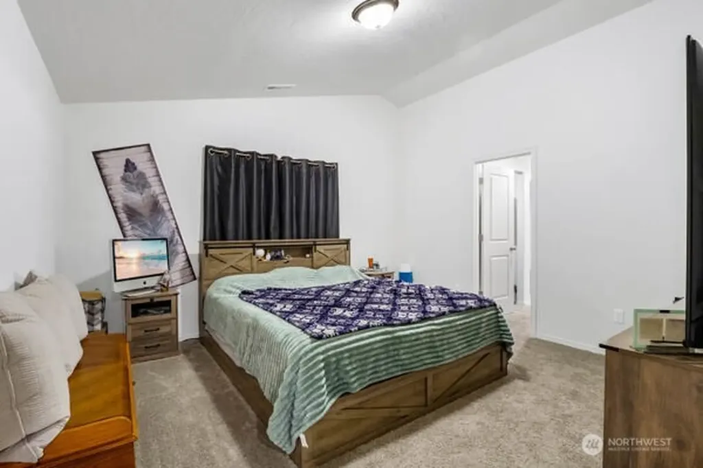 1120 W Aspen Road Moses Lake WA 98837