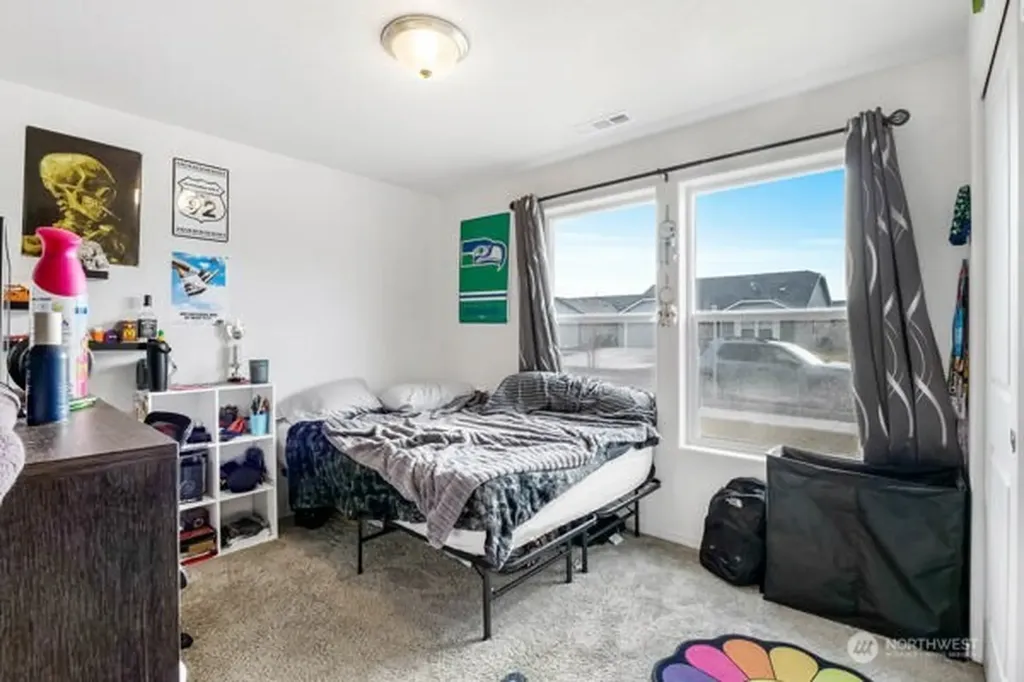 1120 W Aspen Road Moses Lake WA 98837