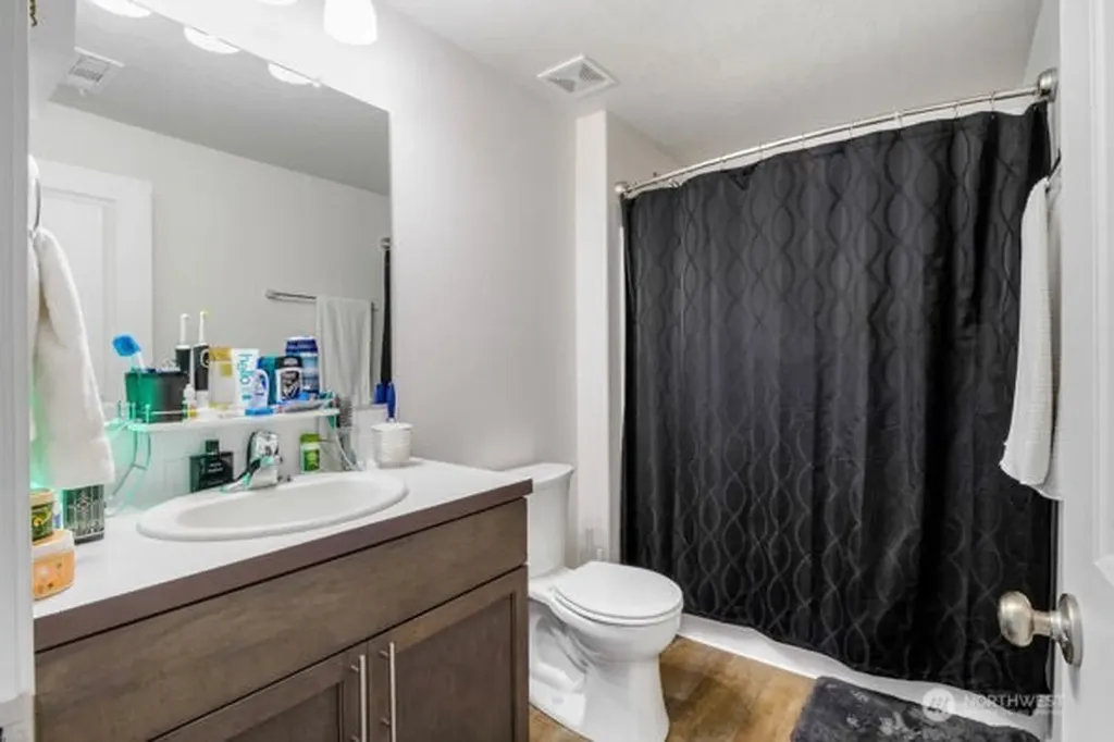 1120 W Aspen Road Moses Lake WA 98837