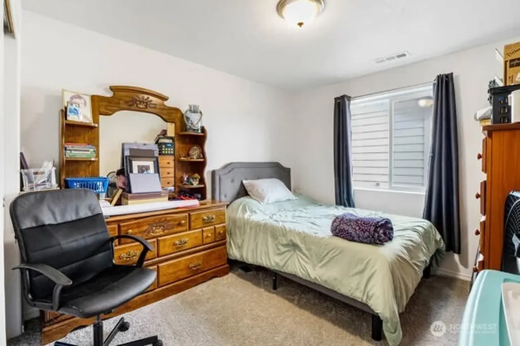 1120 W Aspen Road Moses Lake WA 98837