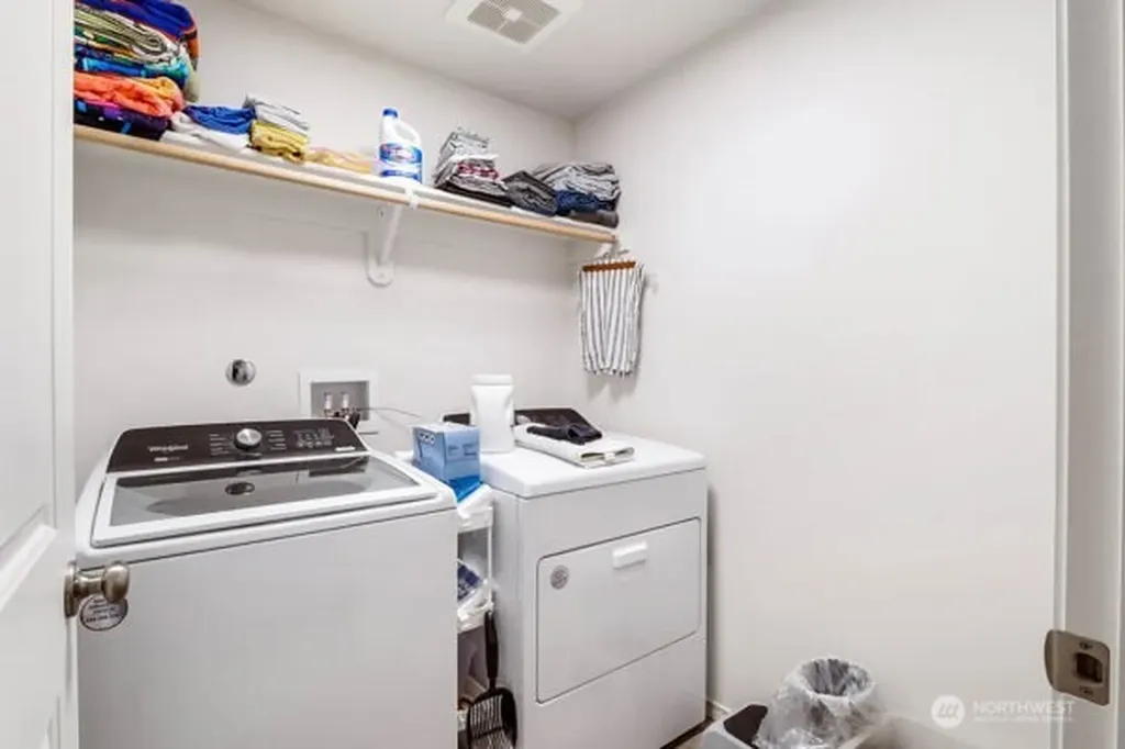 1120 W Aspen Road Moses Lake WA 98837
