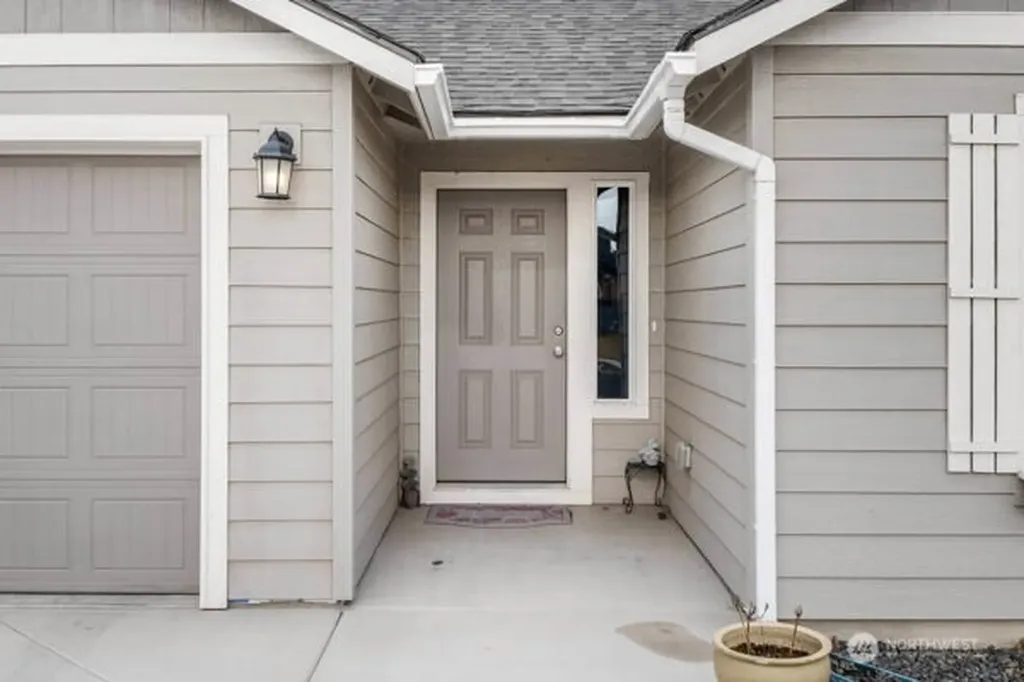 1120 W Aspen Road Moses Lake WA 98837