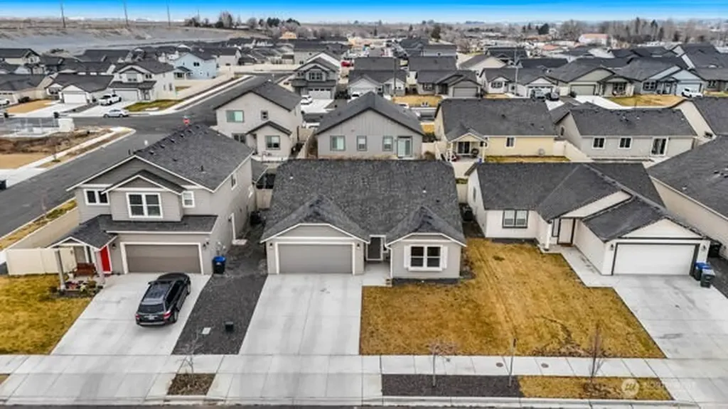 1120 W Aspen Road Moses Lake WA 98837