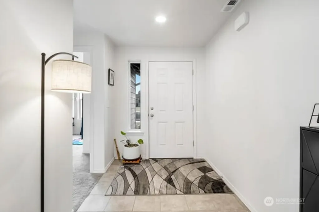 1120 W Aspen Road Moses Lake WA 98837