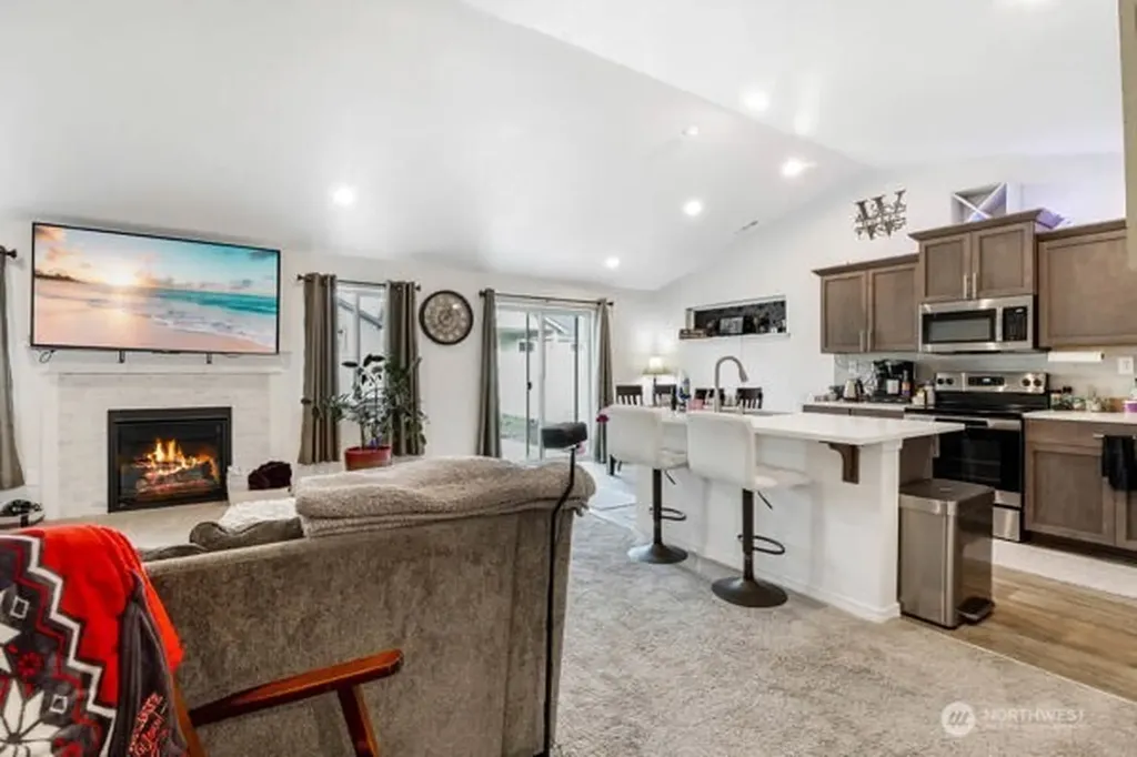 1120 W Aspen Road Moses Lake WA 98837
