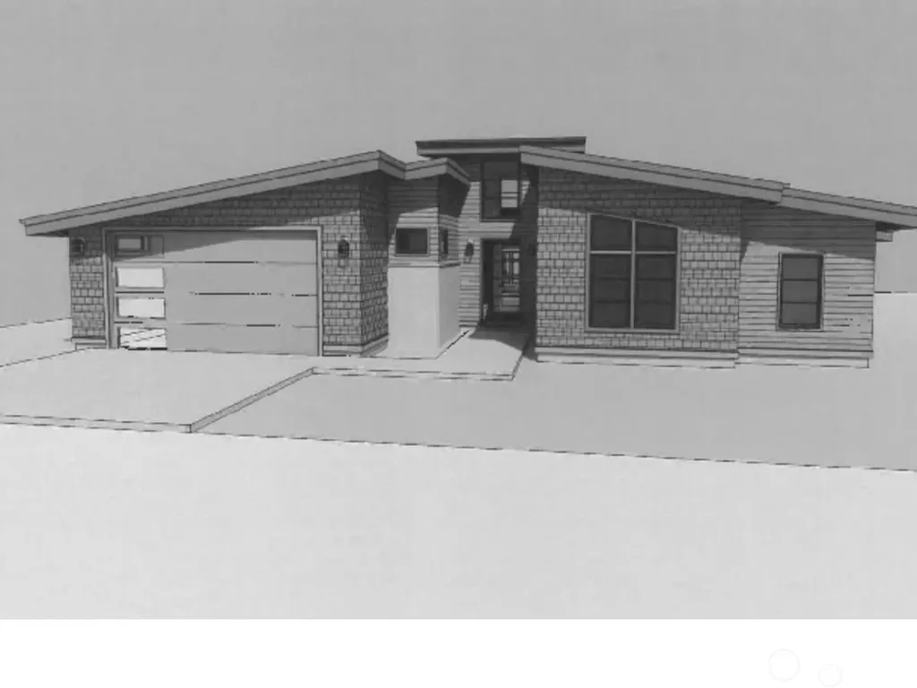 2215 Skyline Way Anacortes WA 88221