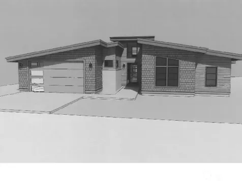 2215 Skyline Way Anacortes WA 88221