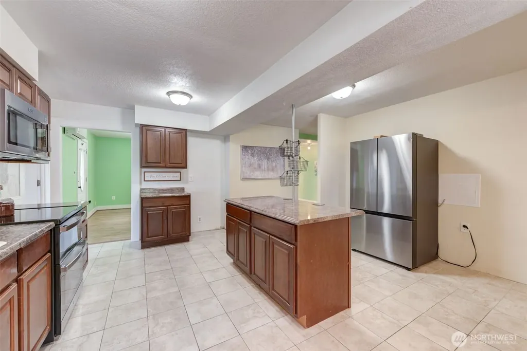 5118 88th Street NE Marysville WA 98270