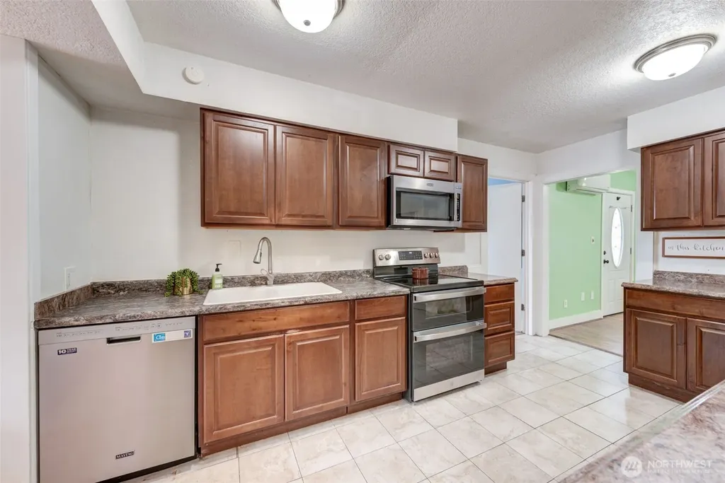 5118 88th Street NE Marysville WA 98270