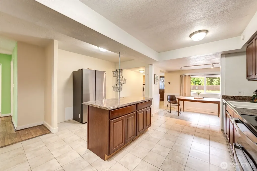5118 88th Street NE Marysville WA 98270