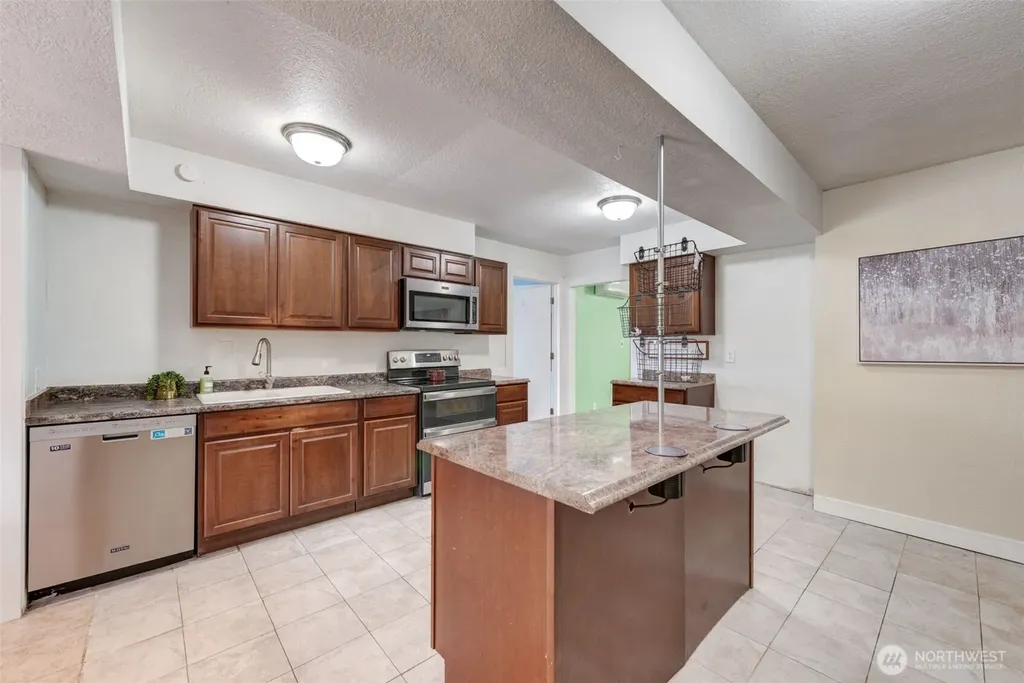 5118 88th Street NE Marysville WA 98270
