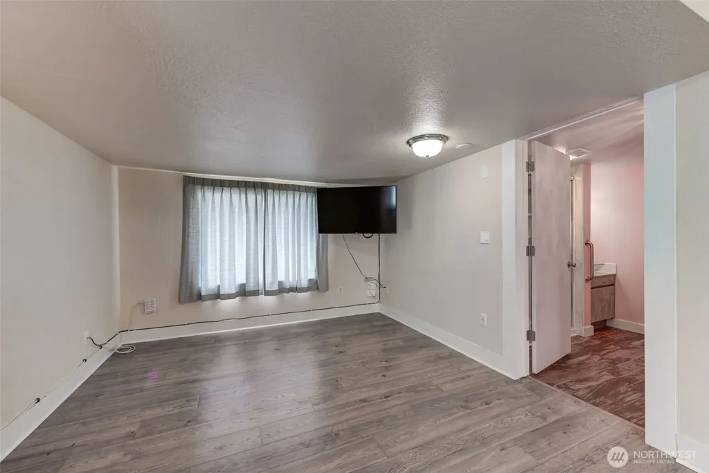 5118 88th Street NE Marysville WA 98270