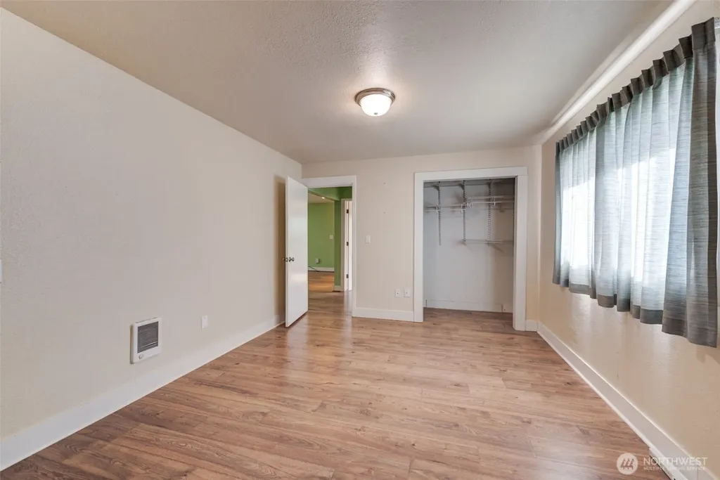 5118 88th Street NE Marysville WA 98270