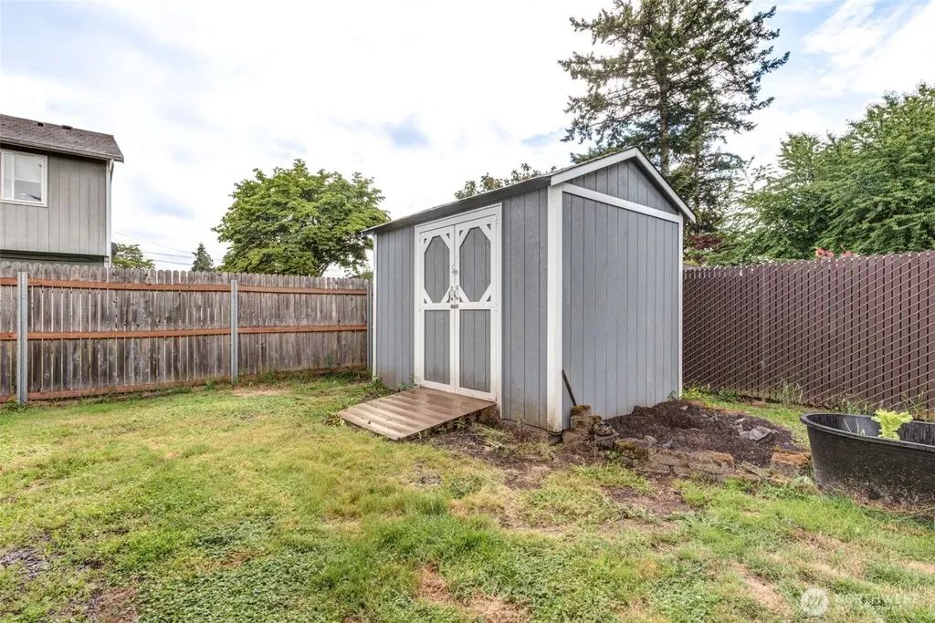 5118 88th Street NE Marysville WA 98270