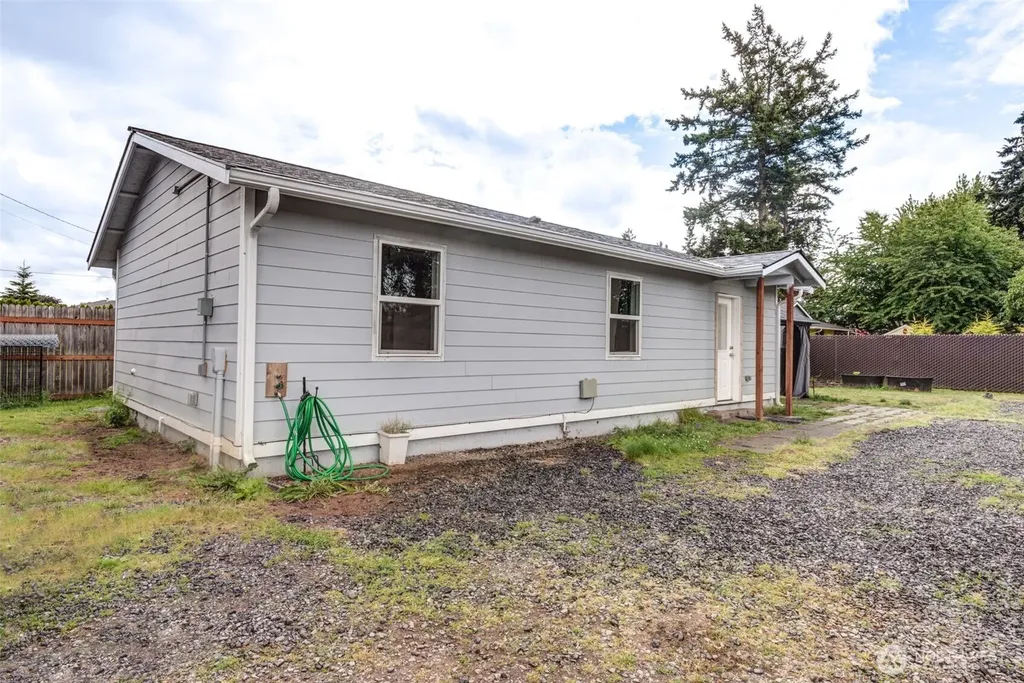5118 88th Street NE Marysville WA 98270