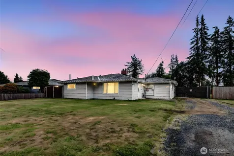 5118 88th Street NE Marysville WA 98270