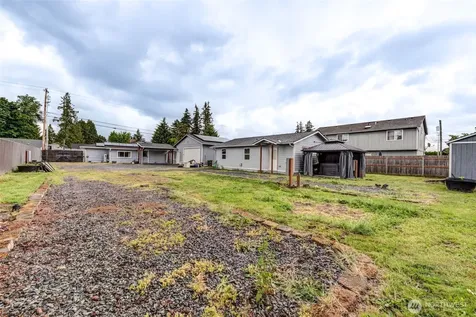 5118 88th Street NE Marysville WA 98270