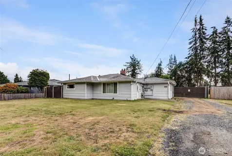5118 88th Street NE Marysville WA 98270