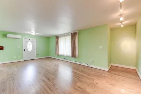 5118 88th Street NE Marysville WA 98270