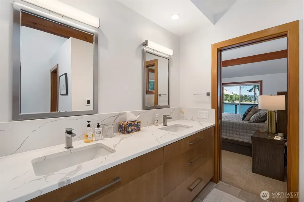 214 Pinedrona Lane Friday Harbor WA 98250
