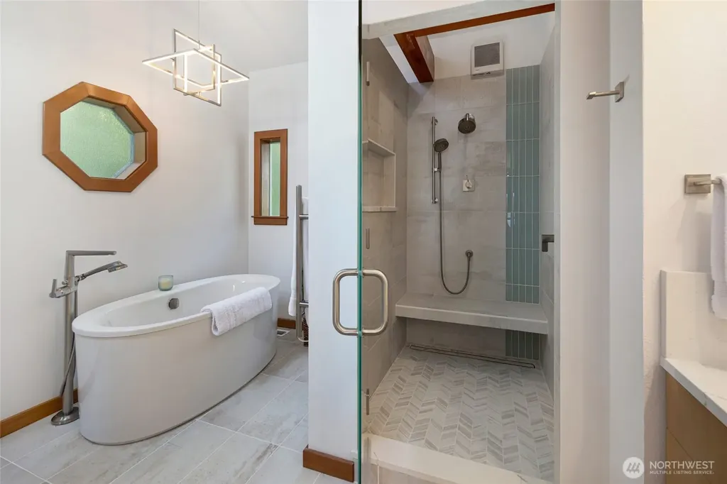 214 Pinedrona Lane Friday Harbor WA 98250