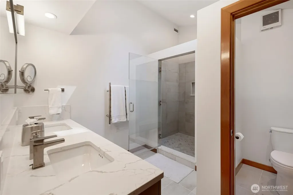 214 Pinedrona Lane Friday Harbor WA 98250
